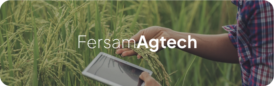 Agtech